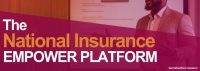 Understanding the NIBTT EMPOWER Platform